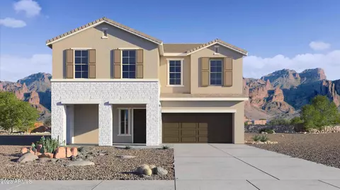 17328 N 51st St, Scottsdale, AZ 85254