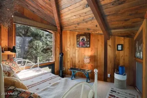 4713 N Oak Leaf Cir, Pine, AZ 85544 photo 11