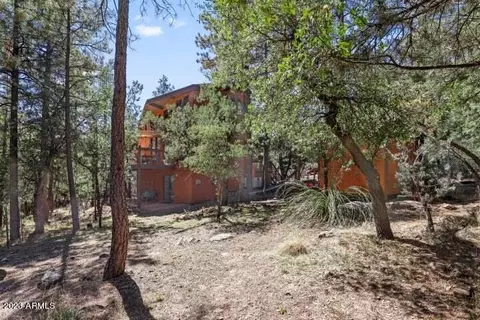 4713 N Oak Leaf Cir, Pine, AZ 85544 photo 30