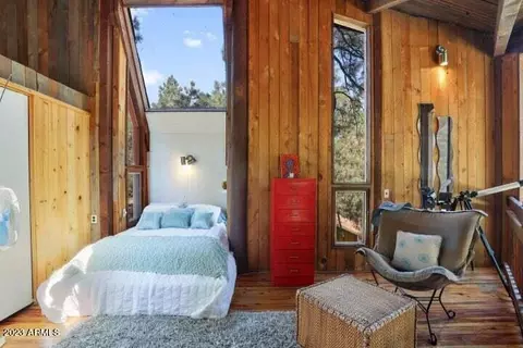 4713 N Oak Leaf Cir, Pine, AZ 85544 photo 9