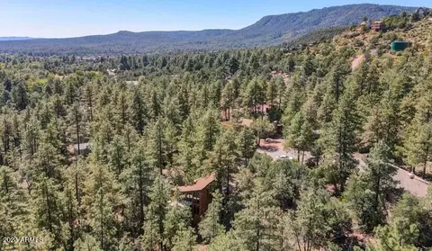 4713 N Oak Leaf Cir, Pine, AZ 85544 photo 35