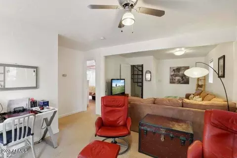 4713 N Oak Leaf Cir, Pine, AZ 85544 photo 13