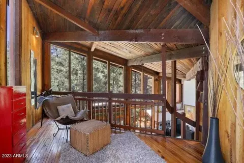 4713 N Oak Leaf Cir, Pine, AZ 85544 photo 10