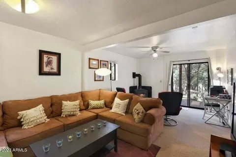 4713 N Oak Leaf Cir, Pine, AZ 85544 photo 14