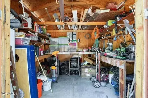 4713 N Oak Leaf Cir, Pine, AZ 85544 photo 28