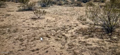 0 W Amigos Ln, Maricopa, AZ 85139