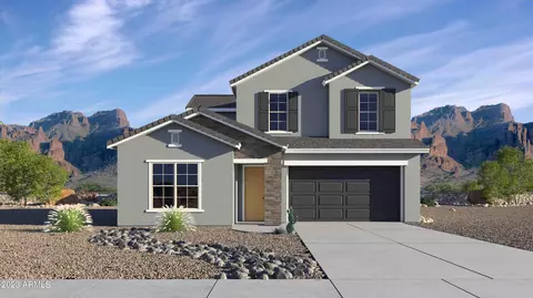 5117 E Helena Dr, Scottsdale, AZ 85254