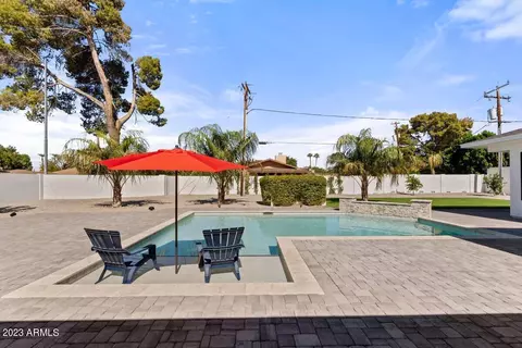 546 W Kaler Dr, Phoenix, AZ 85021 photo 40