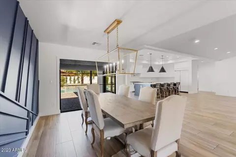 546 W Kaler Dr, Phoenix, AZ 85021 photo 9