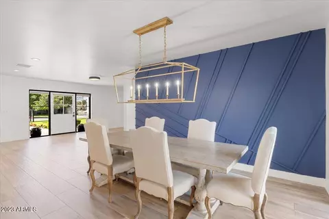 546 W Kaler Dr, Phoenix, AZ 85021 photo 8