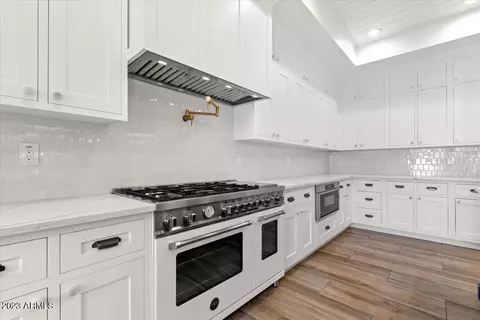 546 W Kaler Dr, Phoenix, AZ 85021 photo 14
