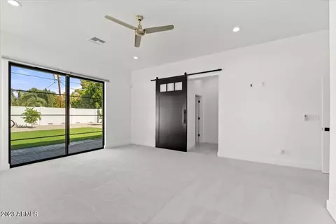 546 W Kaler Dr, Phoenix, AZ 85021 photo 24