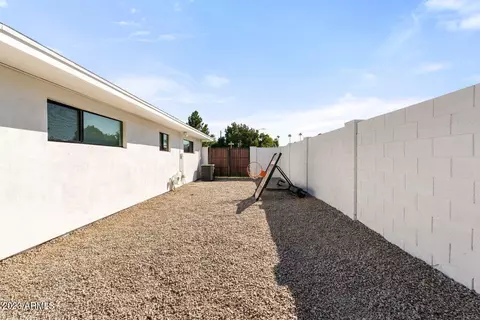 546 W Kaler Dr, Phoenix, AZ 85021 photo 45