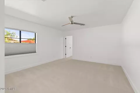 546 W Kaler Dr, Phoenix, AZ 85021 photo 32