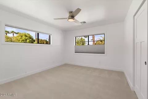 546 W Kaler Dr, Phoenix, AZ 85021 photo 36