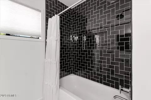 546 W Kaler Dr, Phoenix, AZ 85021 photo 35