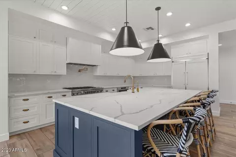 546 W Kaler Dr, Phoenix, AZ 85021 photo 15