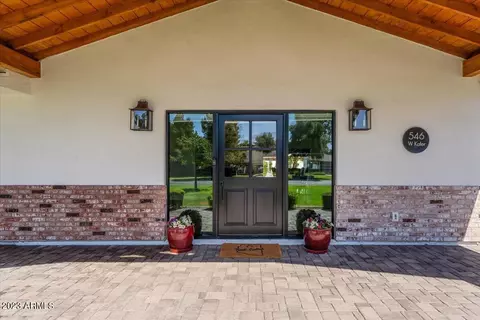 546 W Kaler Dr, Phoenix, AZ 85021 photo 3