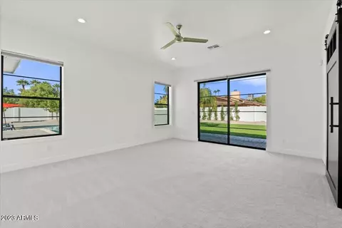 546 W Kaler Dr, Phoenix, AZ 85021 photo 23