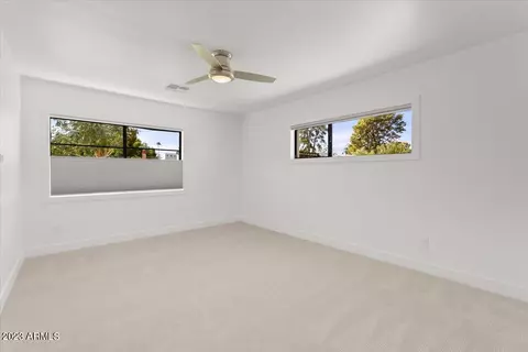 546 W Kaler Dr, Phoenix, AZ 85021 photo 38
