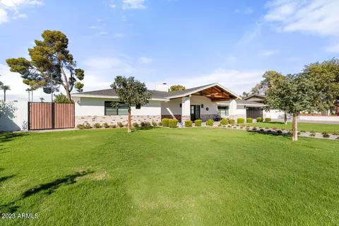 546 W Kaler Dr, Phoenix, AZ 85021 photo 47