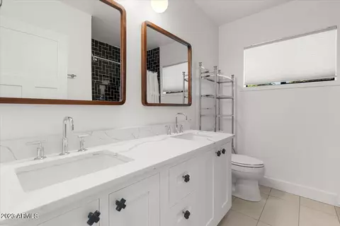 546 W Kaler Dr, Phoenix, AZ 85021 photo 34