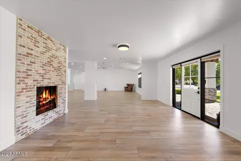 546 W Kaler Dr, Phoenix, AZ 85021 photo 6