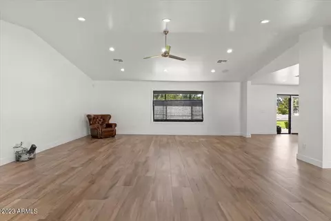 546 W Kaler Dr, Phoenix, AZ 85021 photo 18