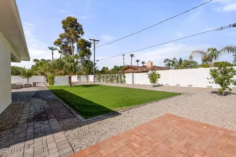 546 W Kaler Dr, Phoenix, AZ 85021 photo 39