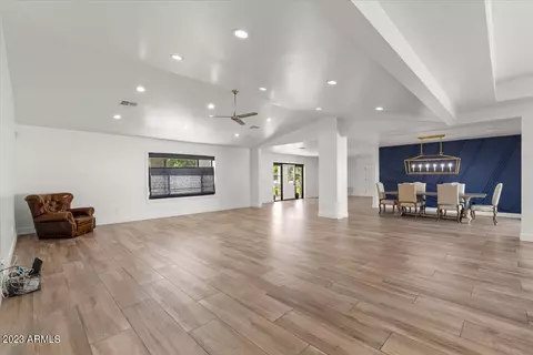 546 W Kaler Dr, Phoenix, AZ 85021 photo 19