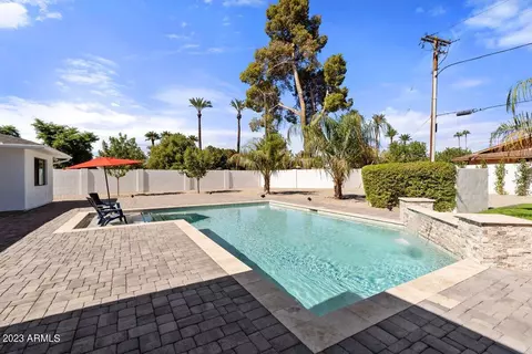 546 W Kaler Dr, Phoenix, AZ 85021 photo 41