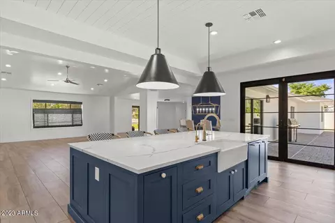 546 W Kaler Dr, Phoenix, AZ 85021 photo 12