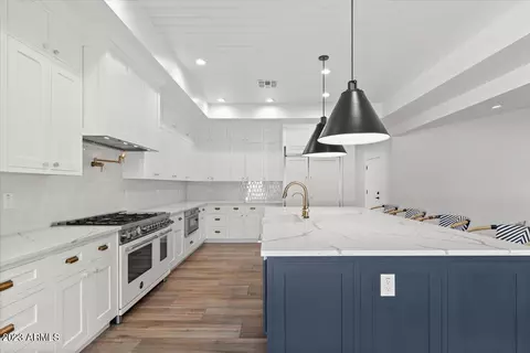 546 W Kaler Dr, Phoenix, AZ 85021 photo 13