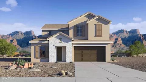 17334 N 51st St, Scottsdale, AZ 85254