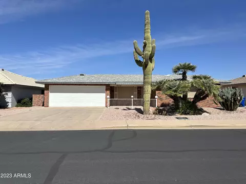 7902 E Natal Ave, Mesa, AZ 85209