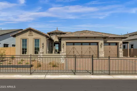 5707 E Star Valley St, Mesa, AZ 85215