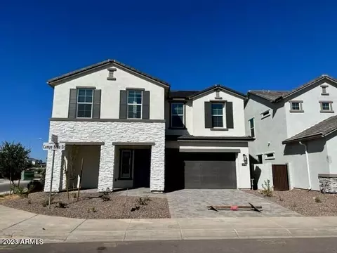 5110 E Campo Bello Dr, Scottsdale, AZ 85254