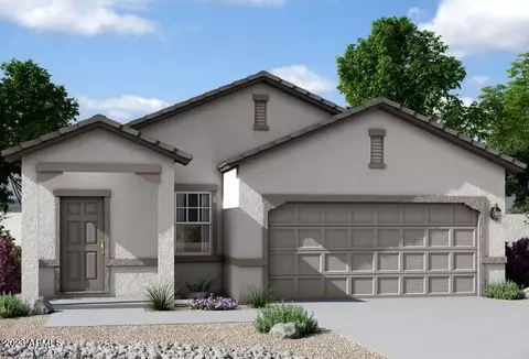 3661 S 95th Dr, Tolleson, AZ 85353