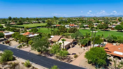 8624 E Country Club Trl, Scottsdale, AZ 85255