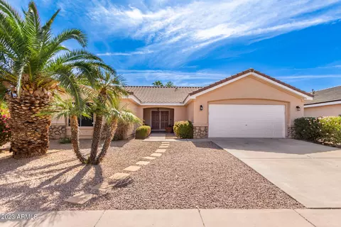 1061 W Cooley Dr, Gilbert, AZ 85233