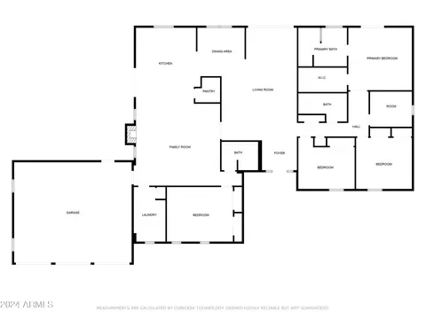 5827 E Anderson Dr, Scottsdale, AZ 85254