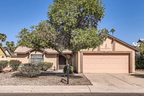 7402 W Mclellan Rd, Glendale, AZ 85303