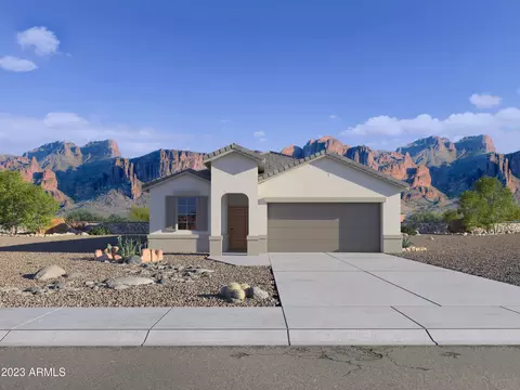 41110 W Sunland Dr, Maricopa, AZ 85138