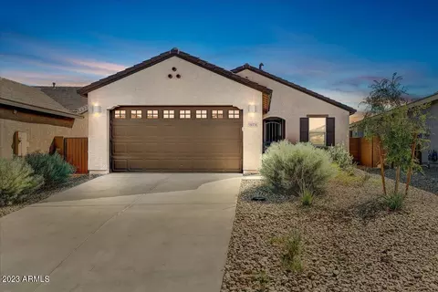 19359 W Elm St, Litchfield Park, AZ 85340