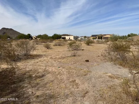 14526 W Jomax Rd #Q, Surprise, AZ 85387