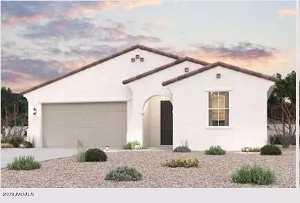 18093 W Avenida Del Sol Ave, Surprise, AZ 85387