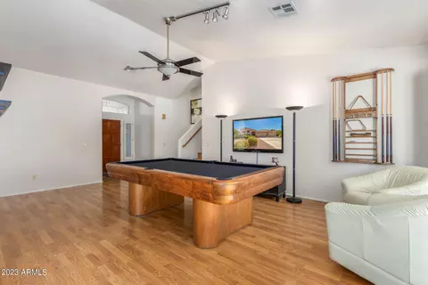 4309 E Hope St, Mesa, AZ 85205 photo 5