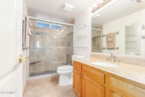 4309 E Hope St, Mesa, AZ 85205 photo 20