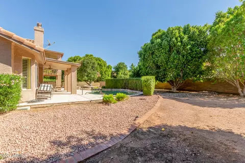 4309 E Hope St, Mesa, AZ 85205 photo 25