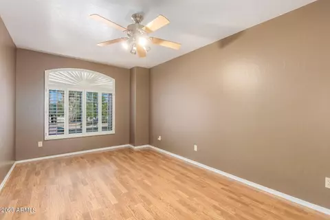 4309 E Hope St, Mesa, AZ 85205 photo 16